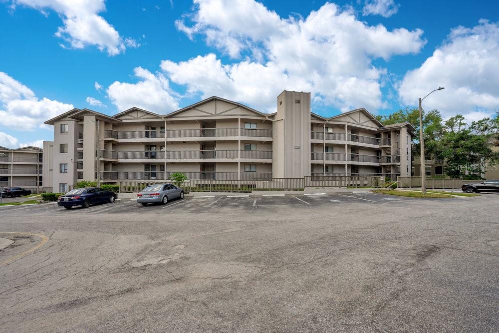 Photo of 1054 LOTUS COVE COURT #641 ALTAMONTE SPRINGS FL 32714