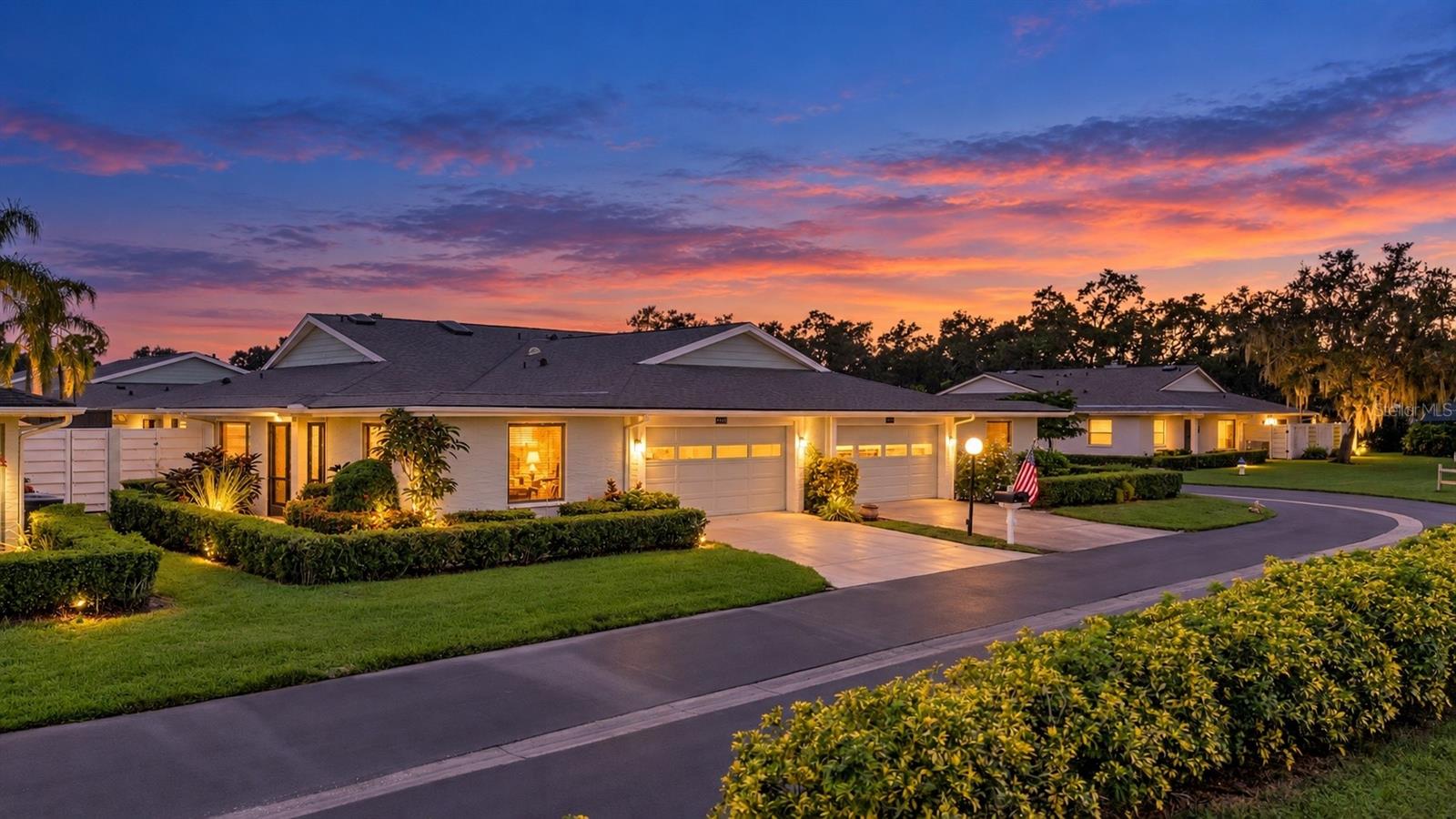 Photo of 4465 ATWOOD CAY CIRCLE #12 SARASOTA FL 34233