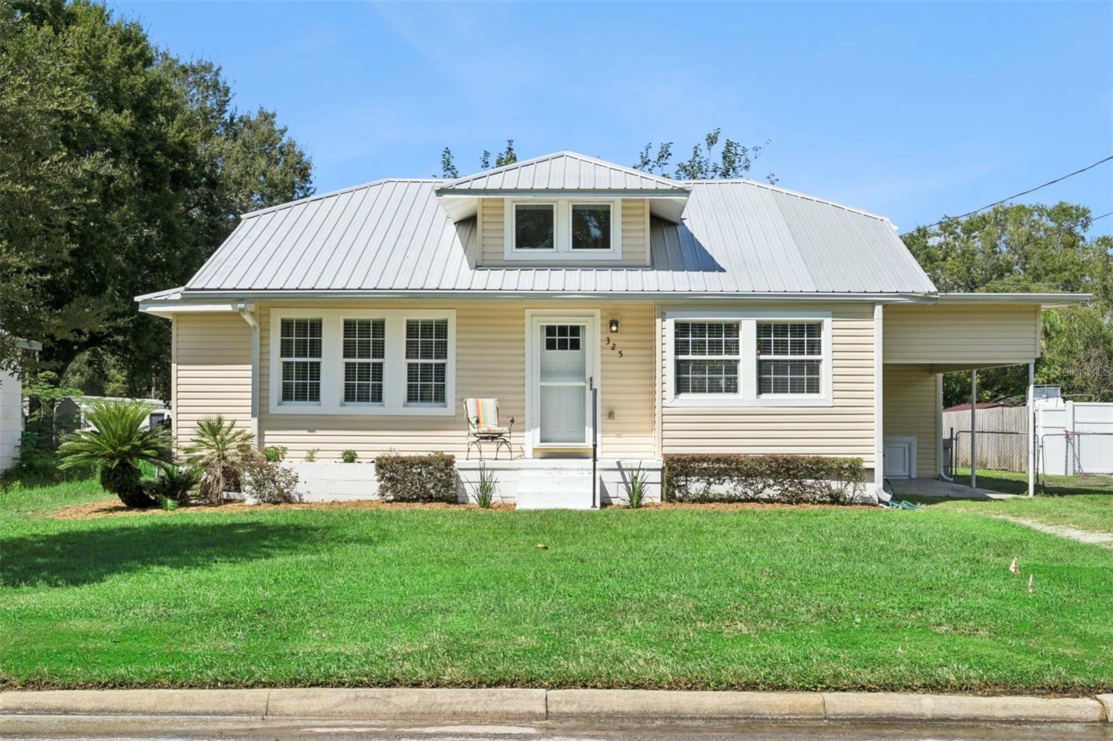 Photo of 325 W NEWELL STREET WINTER GARDEN FL 34787
