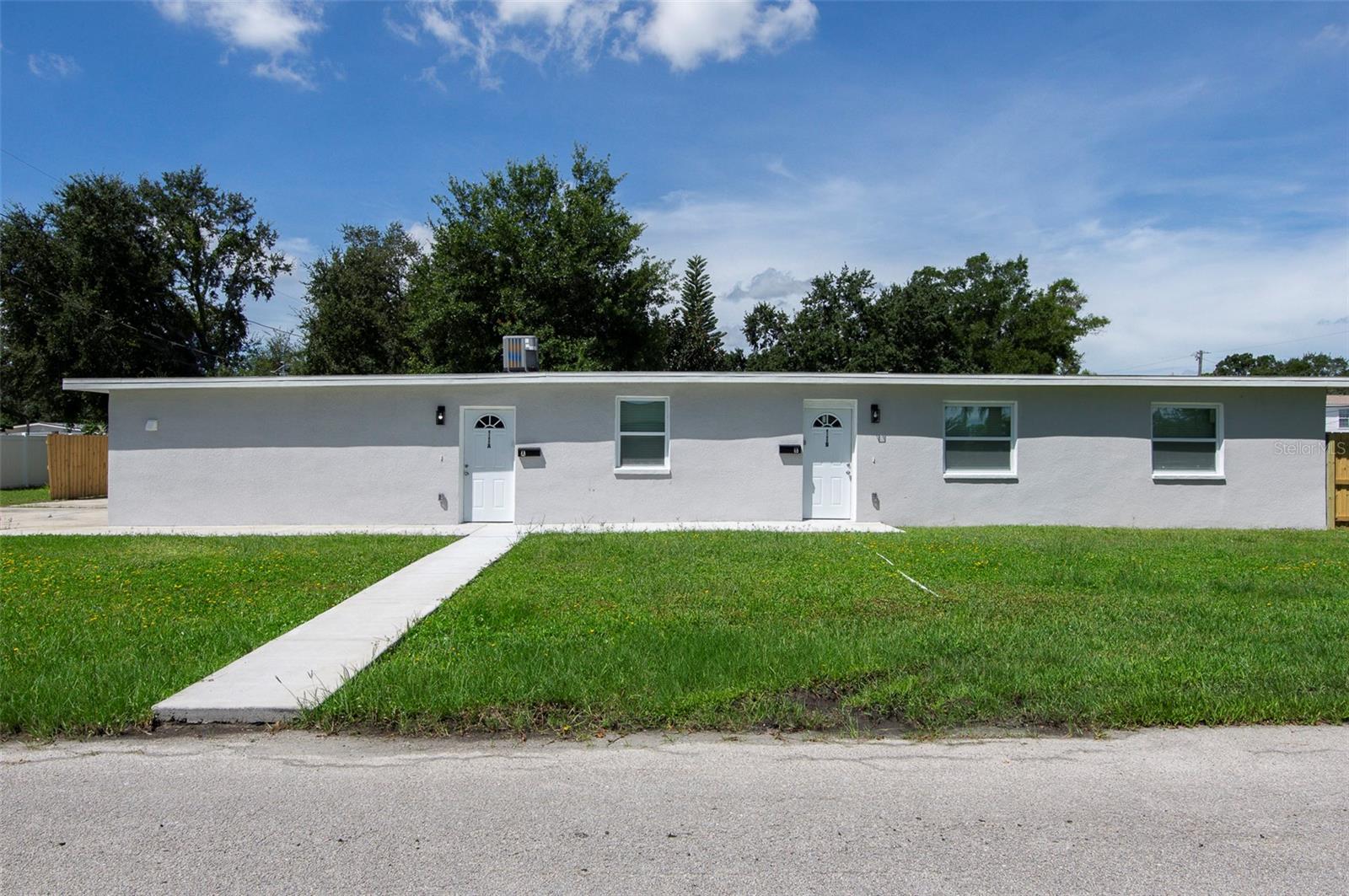 Photo of 8180 42ND STREET #B PINELLAS PARK FL 33781