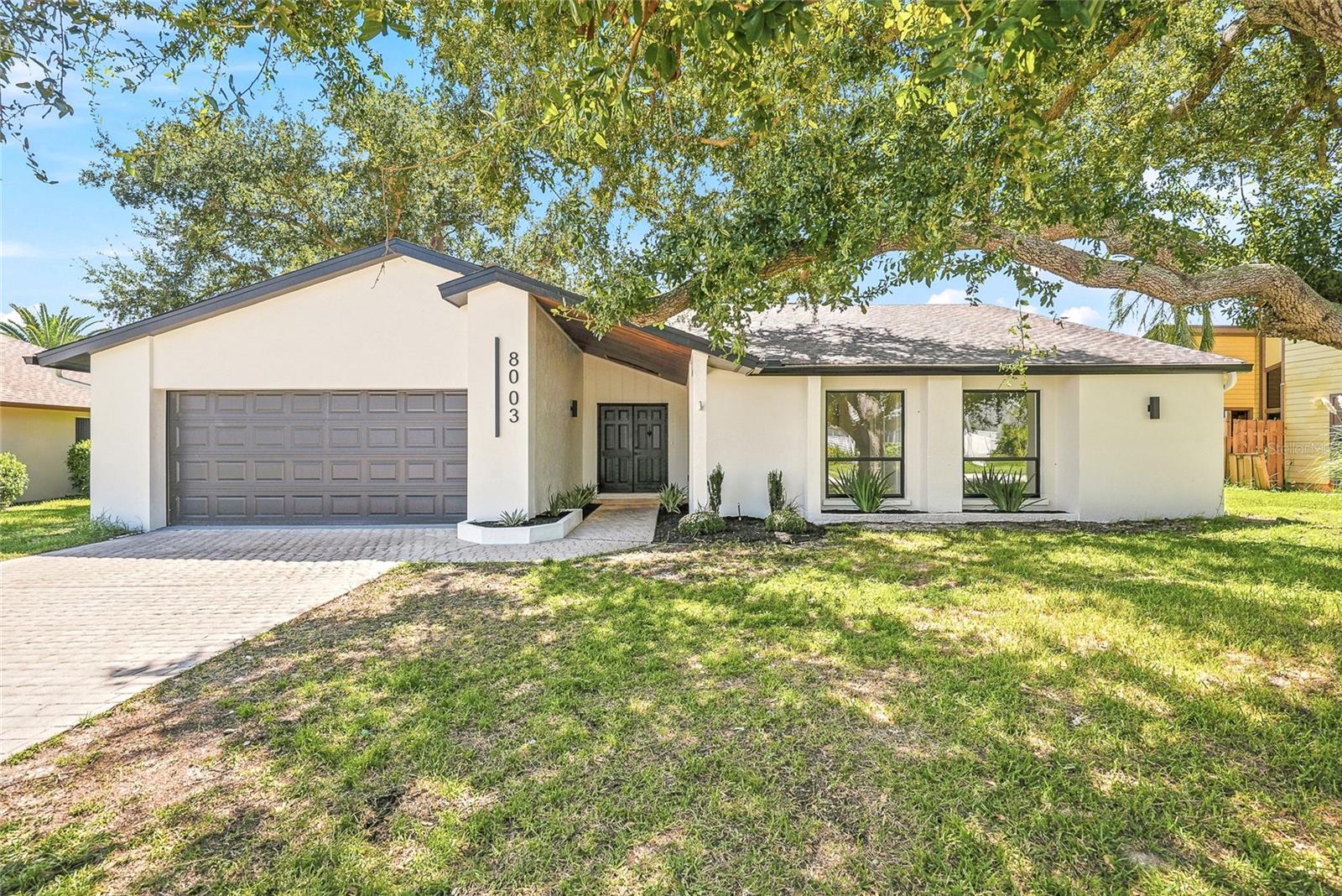 Photo of 8003 12TH AVENUE BRADENTON FL 34209