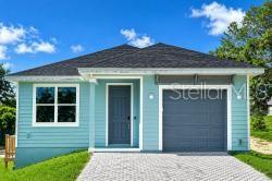 Photo of 9024 WATERBIRD WAY BROOKSVILLE FL 34613