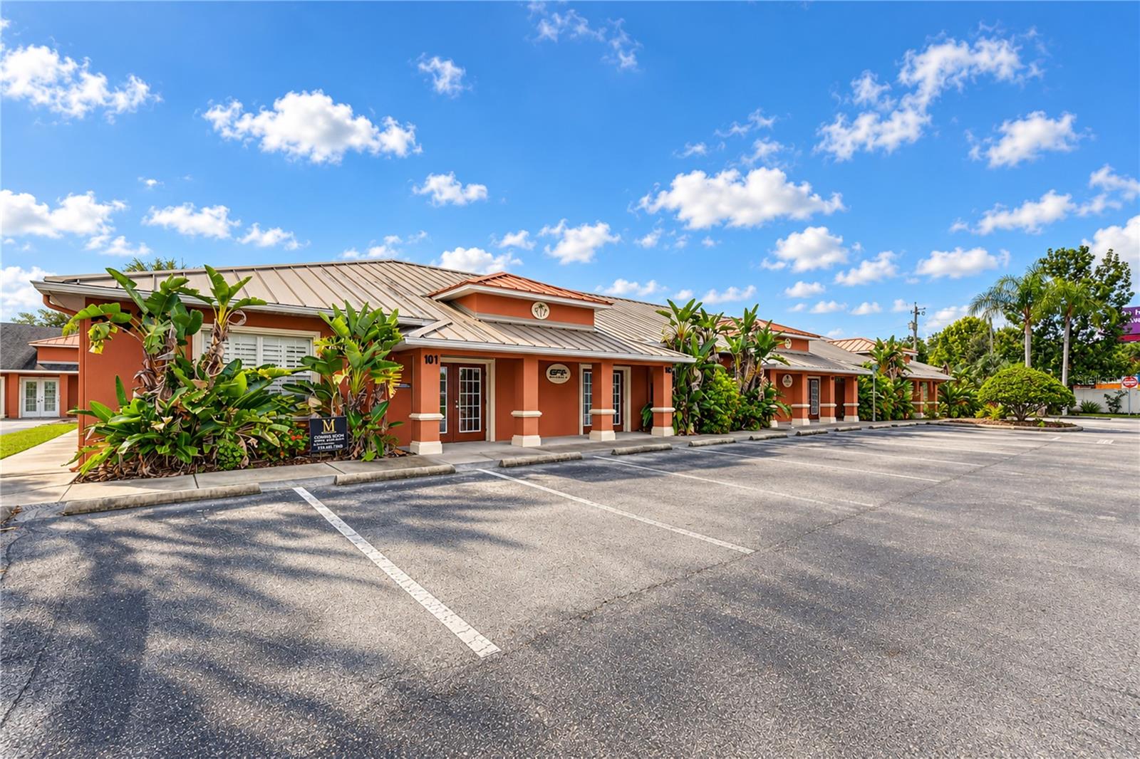 Photo of 5420 LAND O LAKES BOULEVARD #101 LAND O LAKES FL 34639