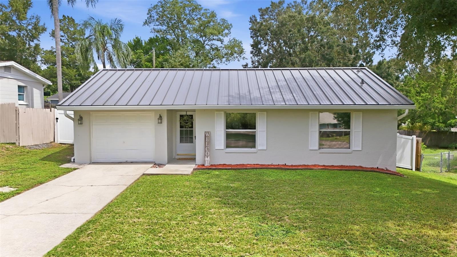 Photo of 116 LILLIAN STREET MINNEOLA FL 34715