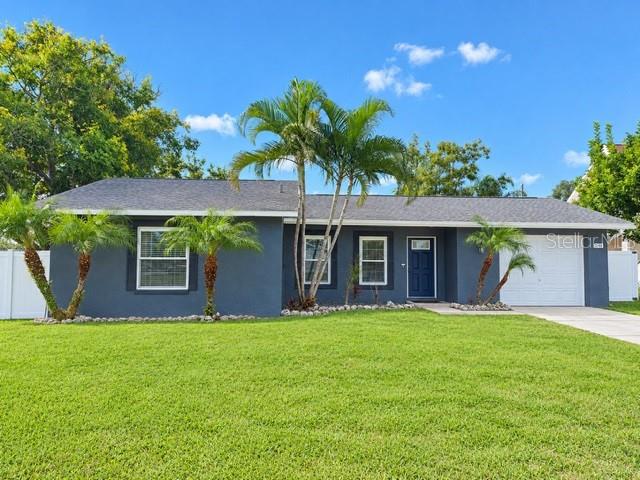 Photo of 11606 79TH AVENUE SEMINOLE FL 33772