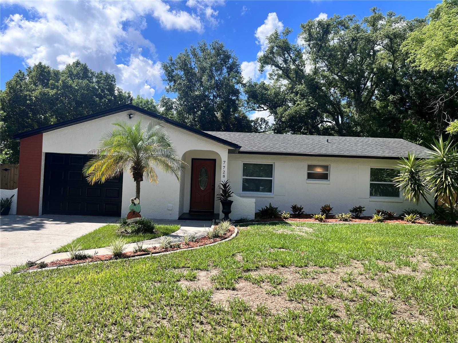 Photo of 7728 WHISPER PLACE ORLANDO FL 32810