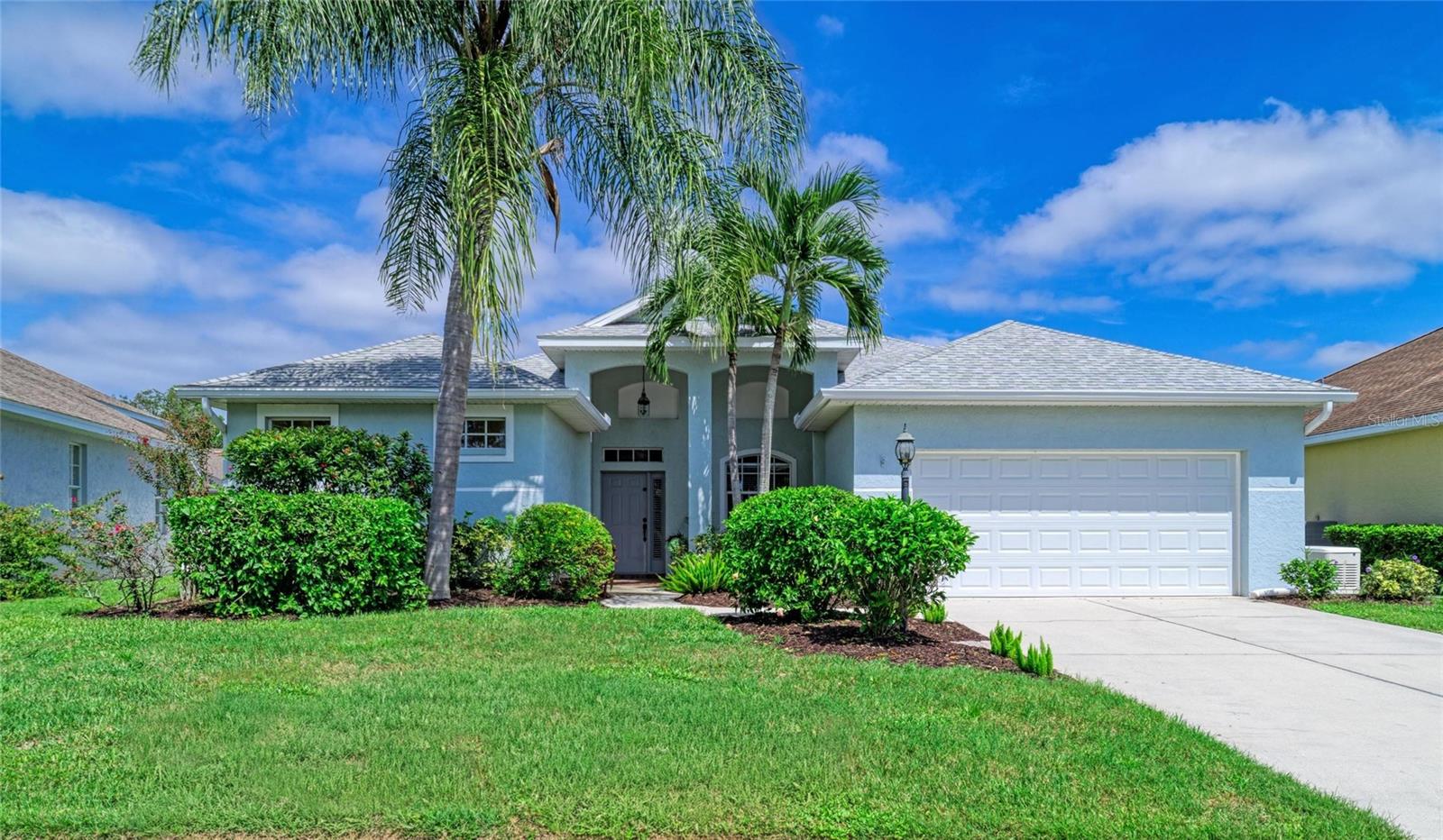 Photo of 12105 BEEFLOWER DRIVE LAKEWOOD RANCH FL 34202