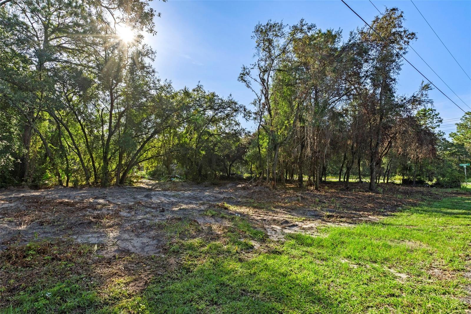 Photo of 6669 W CARDINAL STREET HOMOSASSA FL 34446