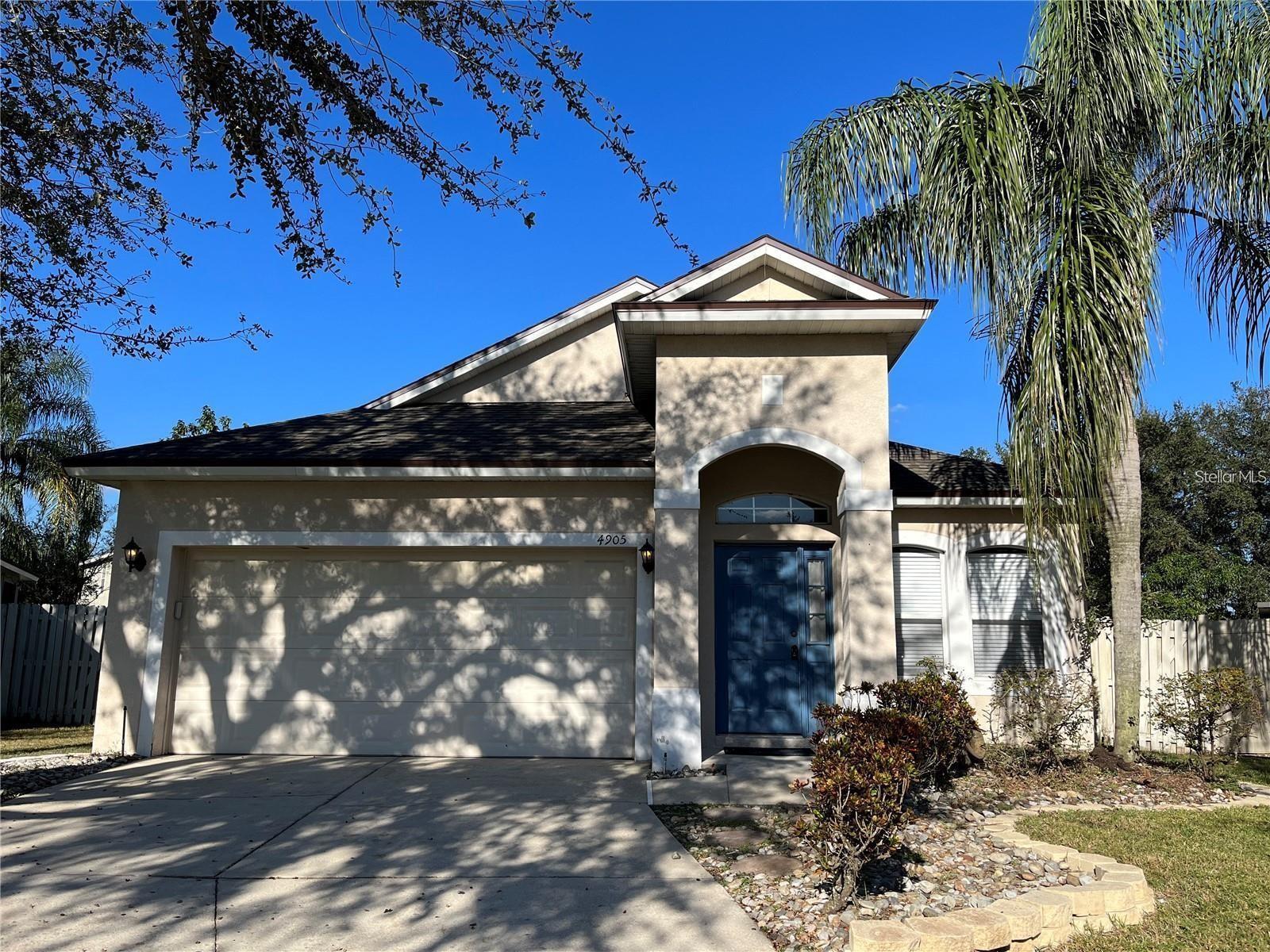 Photo of 4905 ALAVISTA DRIVE ORLANDO FL 32837