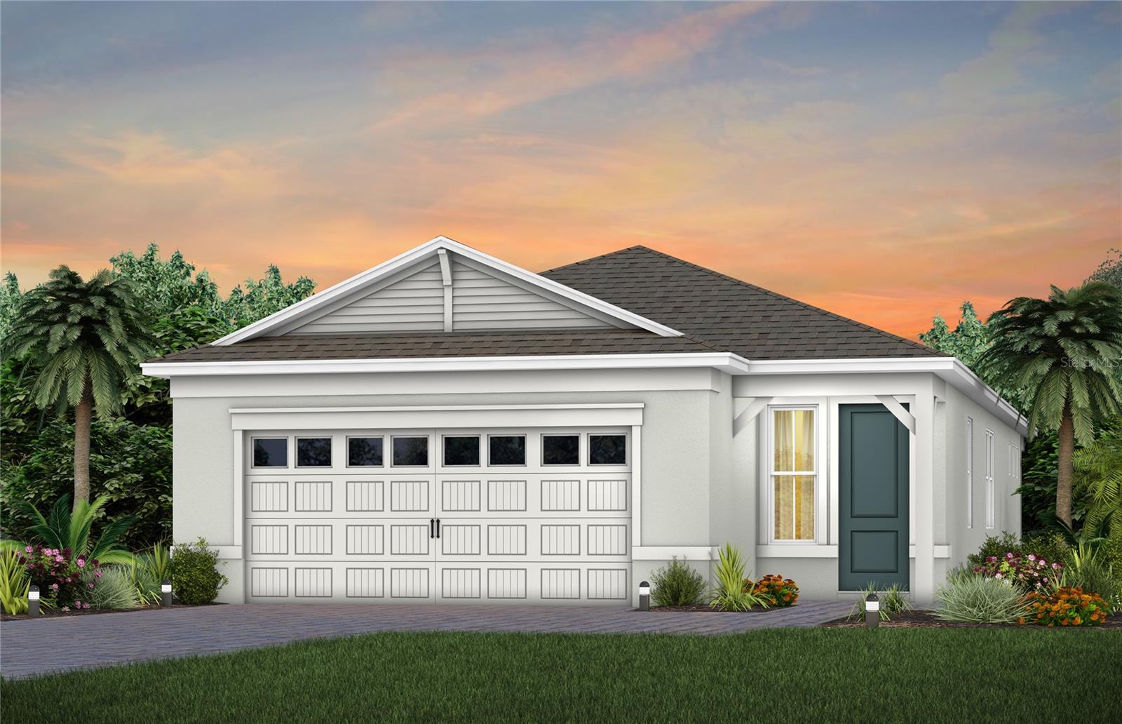 Photo of 3642 GUAVA PALMS COURT MELBOURNE FL 32940