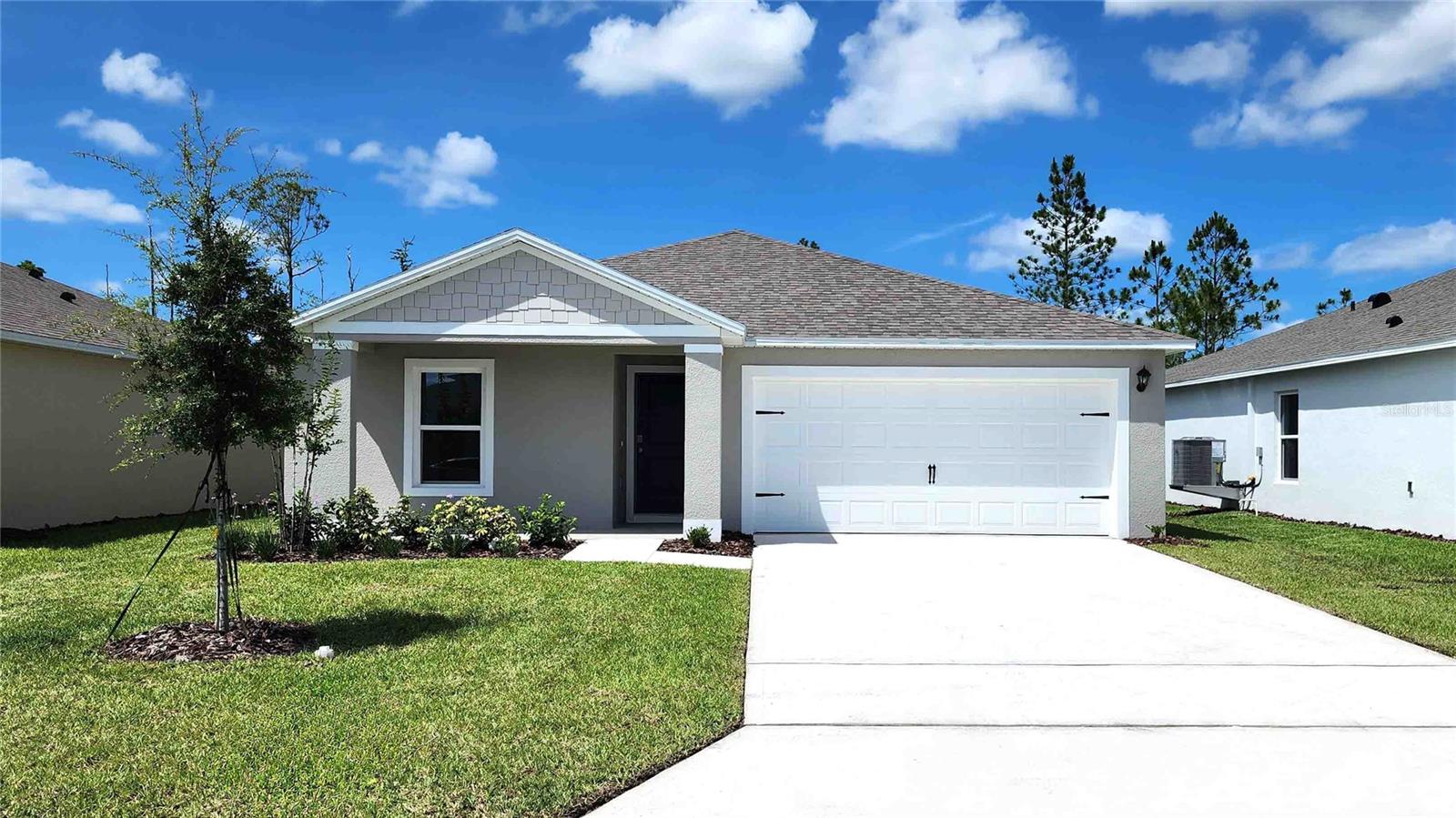 Photo of 145 HEIRLOOM DRIVE ORMOND BEACH FL 32174