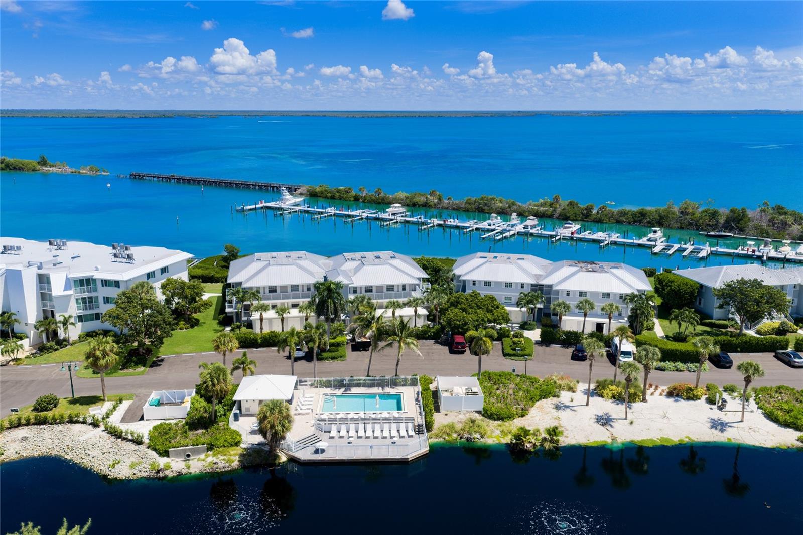 Photo of 5854 GASPARILLA ROAD #MV23 BOCA GRANDE FL 33921