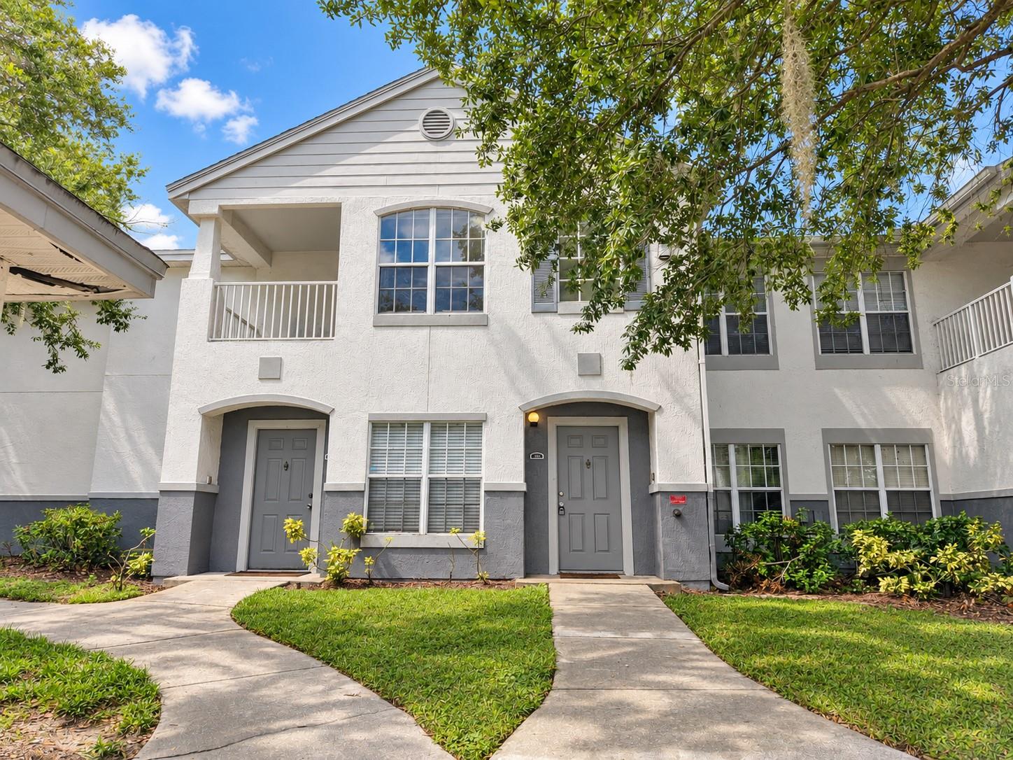 Photo of 4336 S KIRKMAN ROAD #704 ORLANDO FL 32811