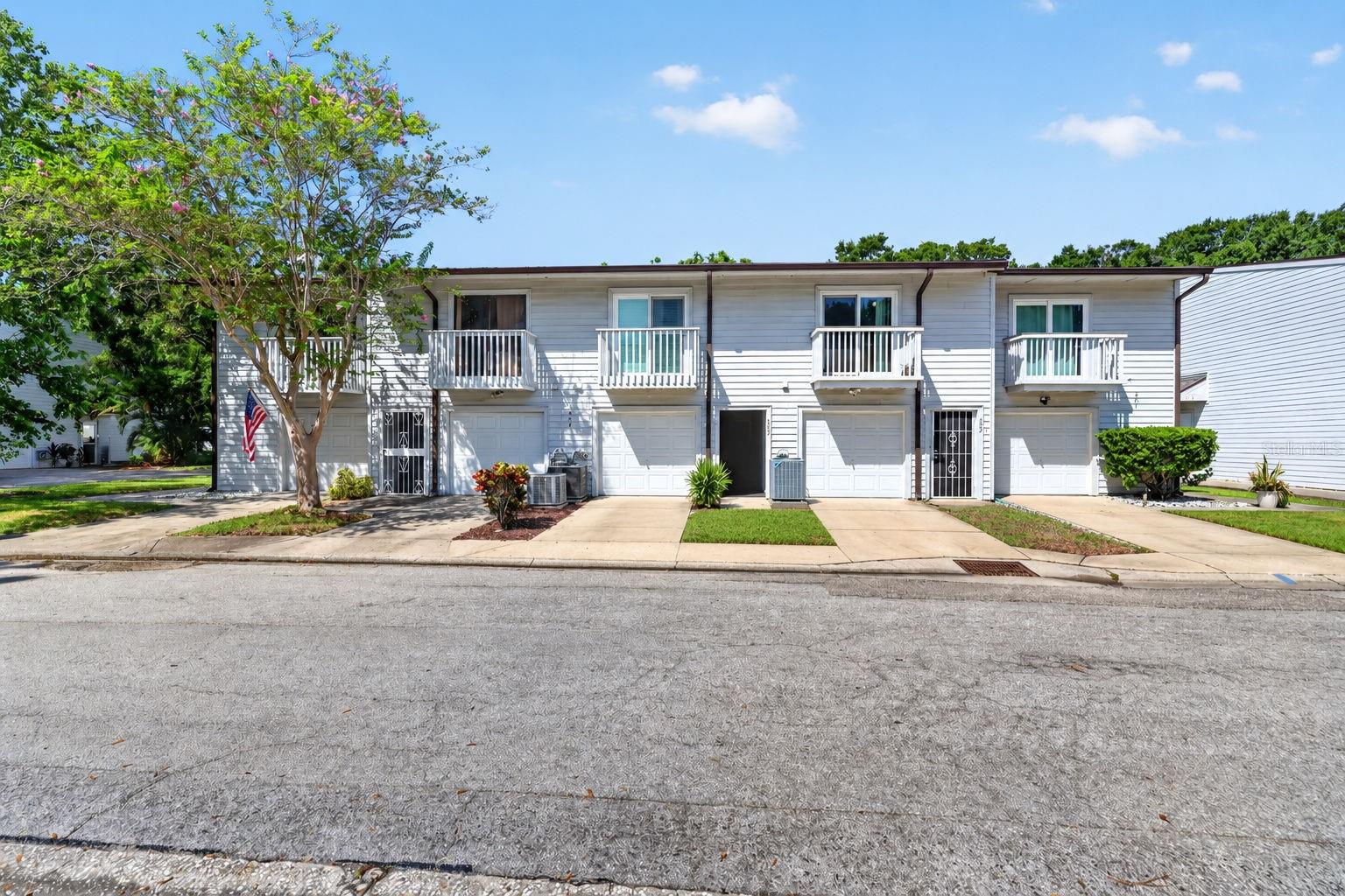 Photo of 6492 92ND PLACE #302 PINELLAS PARK FL 33782
