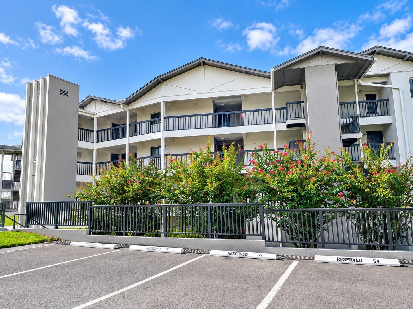 Photo of 1054 LOTUS COVE COURT #632 ALTAMONTE SPRINGS FL 32714