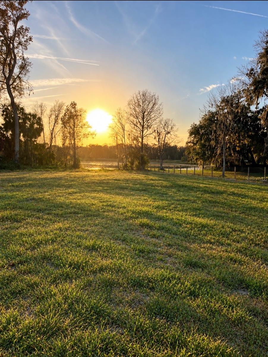 Photo of 12 N SHADOW WOOD DRIVE INVERNESS FL 34450