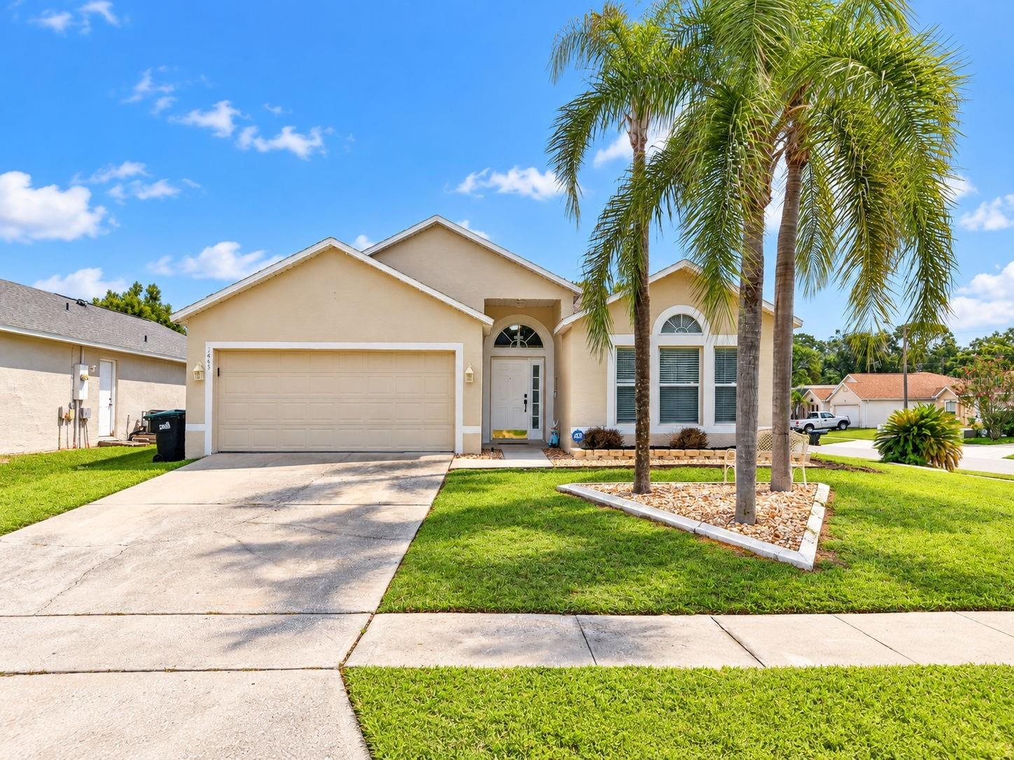 Photo of 1645 STEFAN COLE LANE APOPKA FL 32703