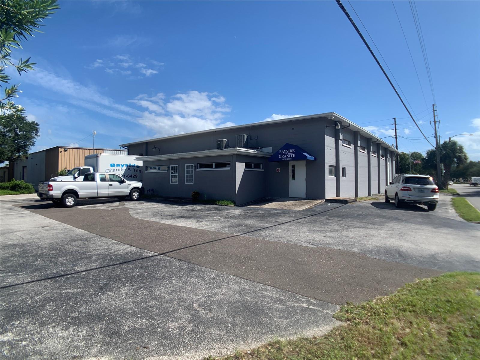 Photo of 3199 22ND AVENUE ST PETERSBURG FL 33713