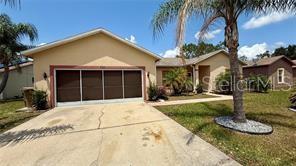 Photo of 526 MARICOPA DR KISSIMMEE FL 34758