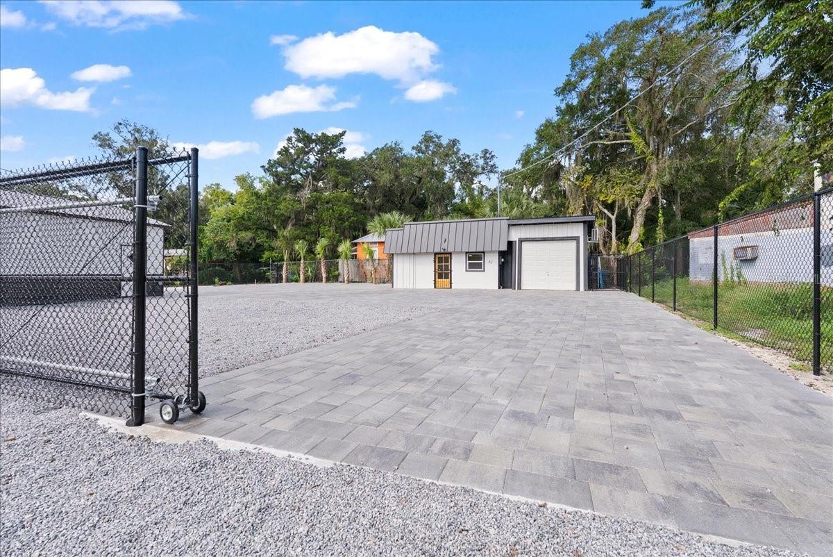 Photo of 42 PALMER NORTH LOTS 4 & 6 STREET ST AUGUSTINE FL 32084