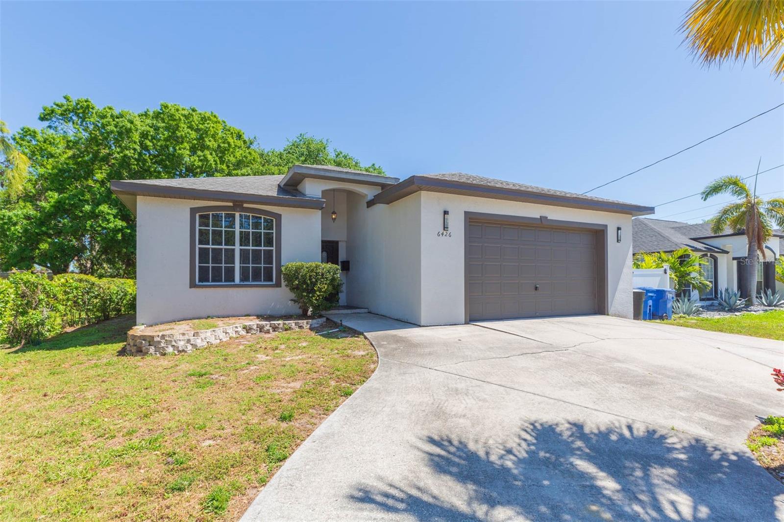 Photo of 6426 31ST STREET ST PETERSBURG FL 33712