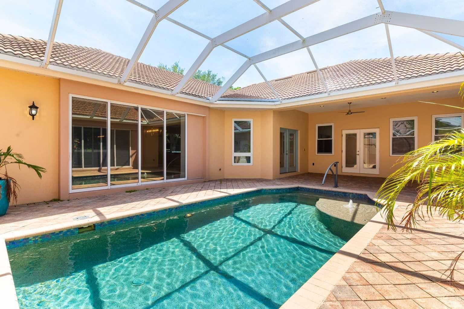 Photo of 6914 STANHOPE PLACE BRADENTON FL 34201