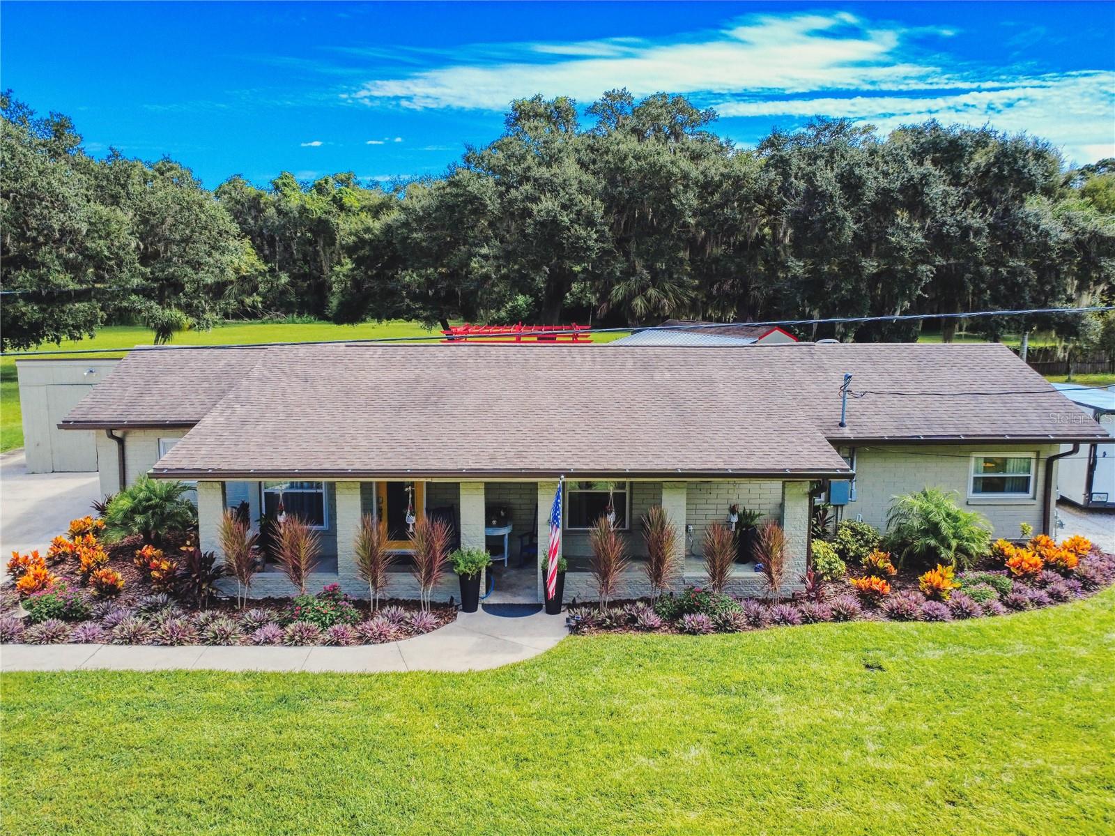 Photo of 903 S MYRTLE AVENUE NEW SMYRNA BEACH FL 32168