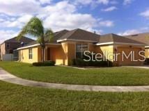 Photo of 2537 DHARMA CIRCLE KISSIMMEE FL 34746