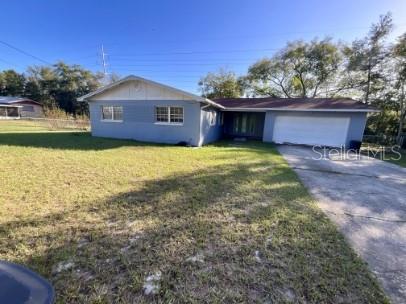 Photo of 1127 SE 14TH STREET GAINESVILLE FL 32641
