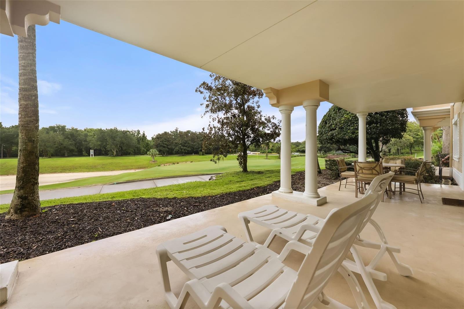 Photo of 1354 CENTRE COURT RIDGE DRIVE #103 REUNION FL 34747