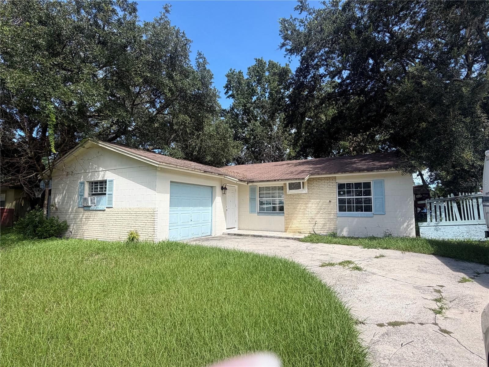 Photo of 754 TRAILWOOD DRIVE ALTAMONTE SPRINGS FL 32714