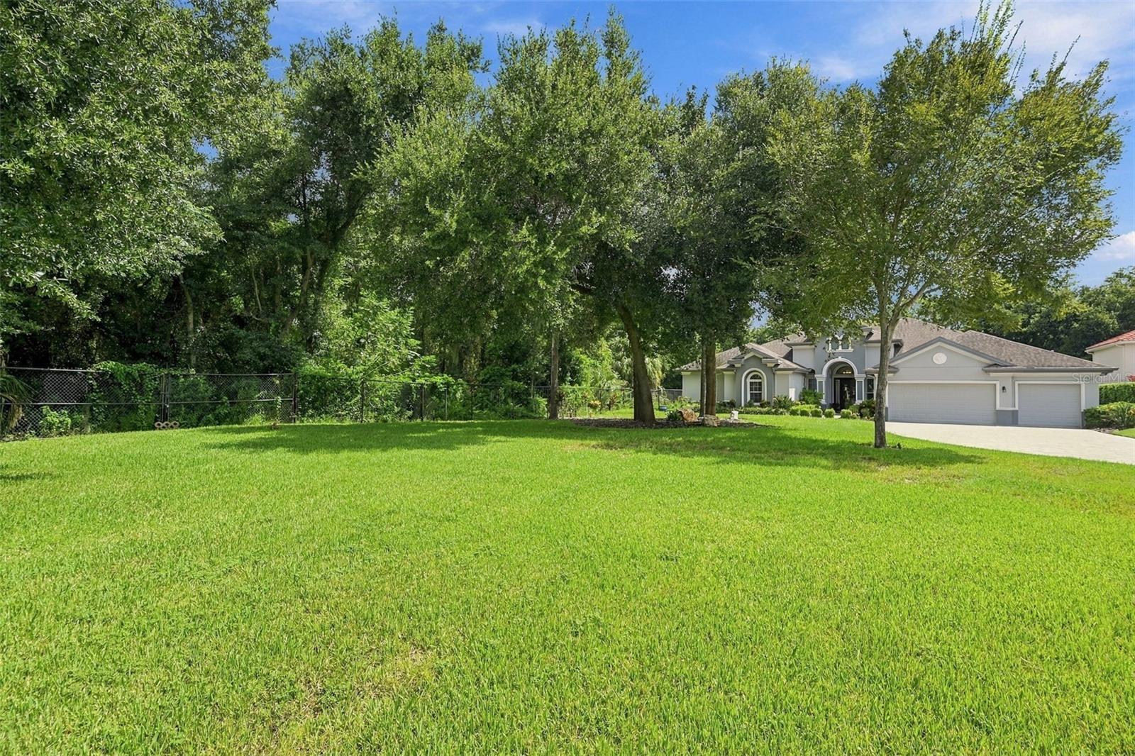 Photo of 510 CREEKSIDE COURT SAFETY HARBOR FL 34695