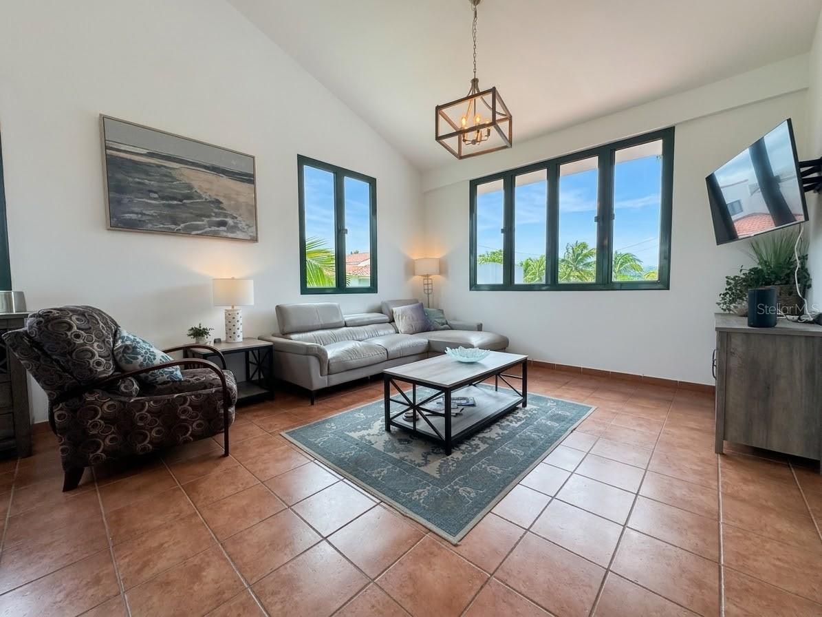 Photo of 6000 BLVD RIO MAR #3903 RIO GRANDE PR 00745