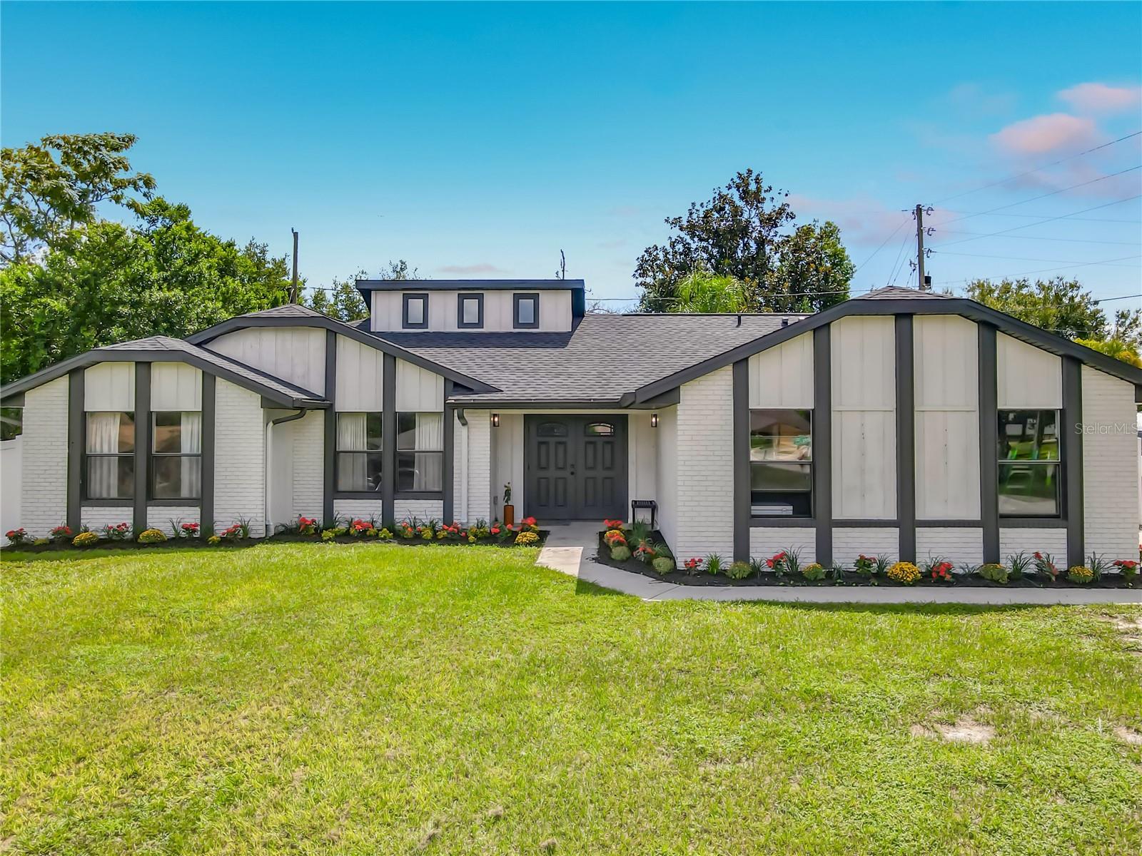 Photo of 2121 ARROWHEAD AVENUE DELTONA FL 32725