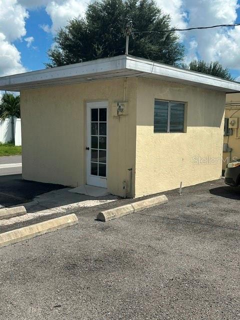 Photo of 1500 S MCCALL ROAD ENGLEWOOD FL 34223