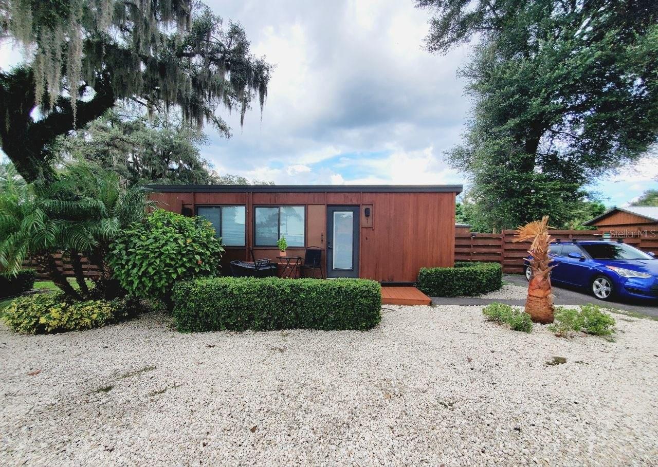 Photo of 11008 N US HIGHWAY 301 THONOTOSASSA FL 33592
