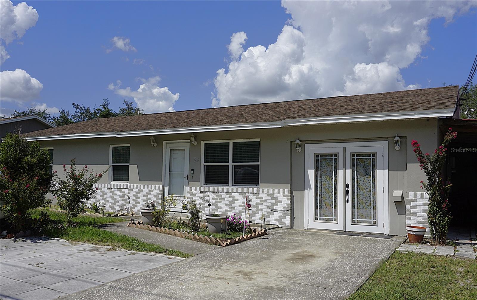 Photo of 29 E BOB WHITE STREET APOPKA FL 32712