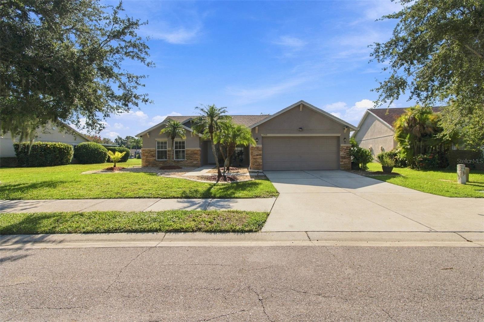 Photo of 11415 WALDEN LOOP PARRISH FL 34219