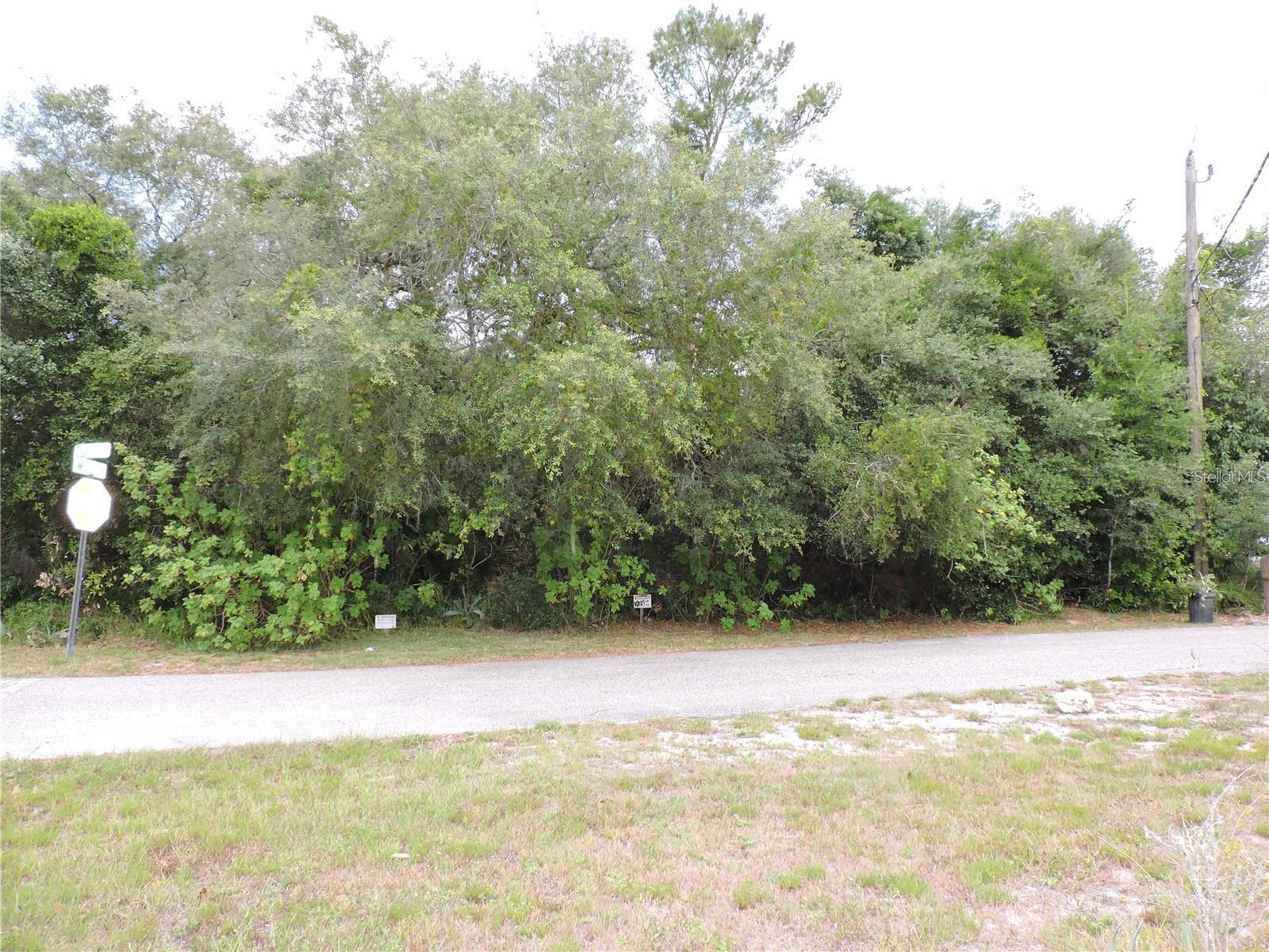 Photo of 960 PERU COURT DELTONA FL 32738