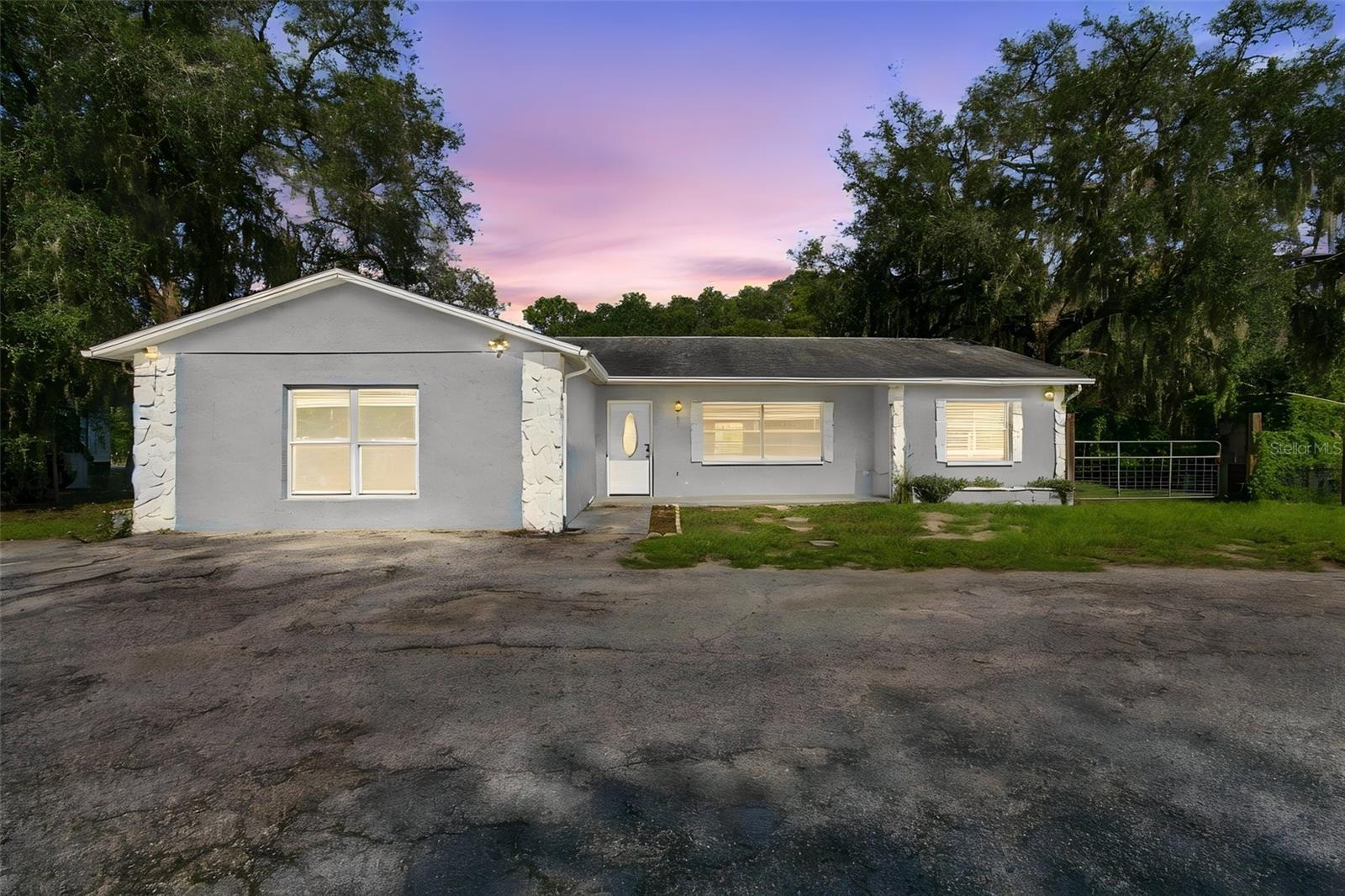 Photo of 11741 BRUIN DRIVE NEW PORT RICHEY FL 34654