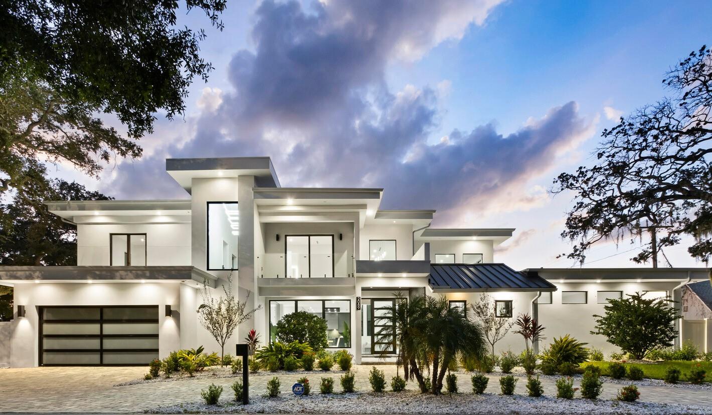 Photo of 2089 ARLINGTON STREET SARASOTA FL 34239