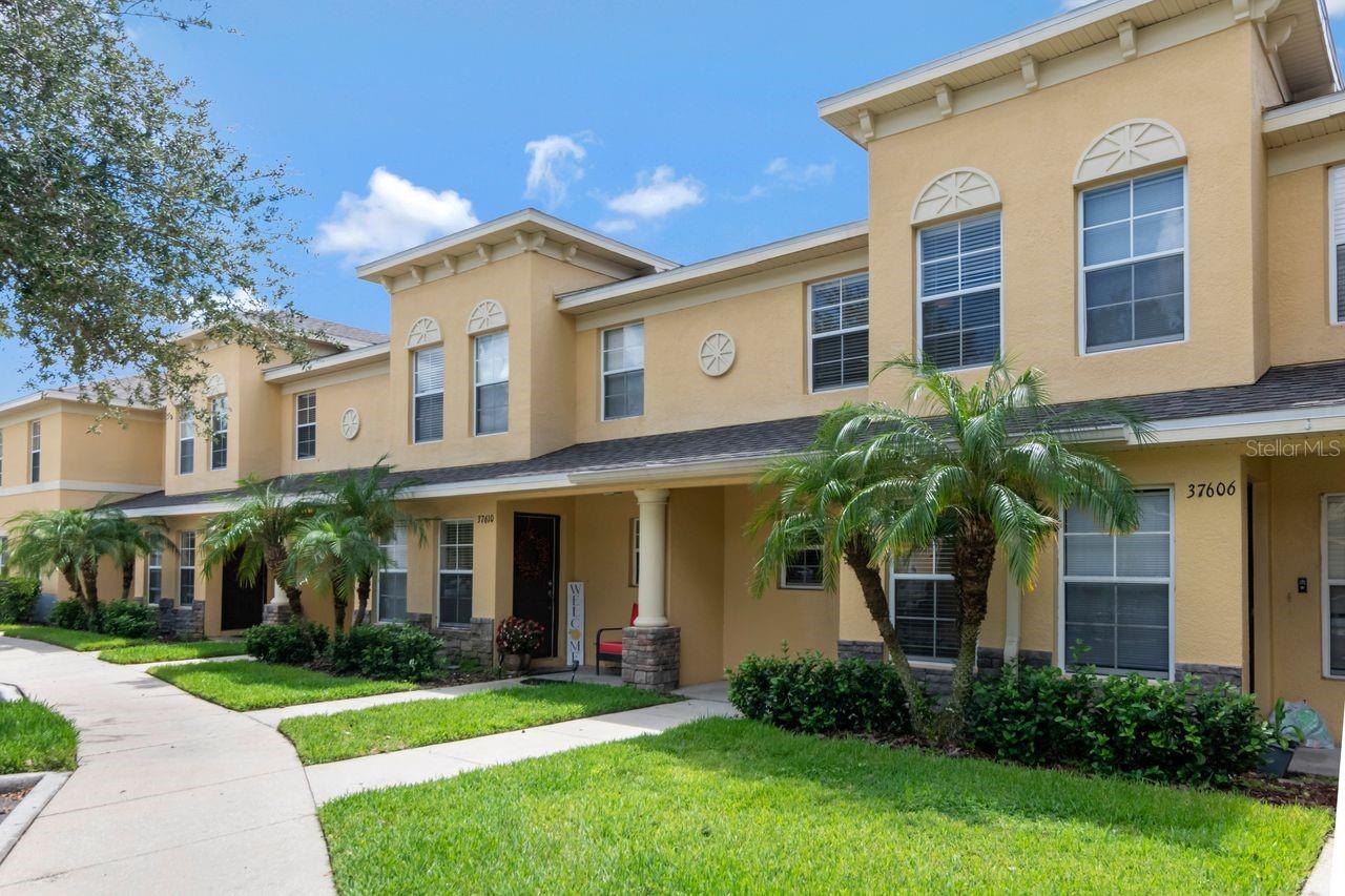 Photo of 37608 DALIHA TERRACE ZEPHYRHILLS FL 33542