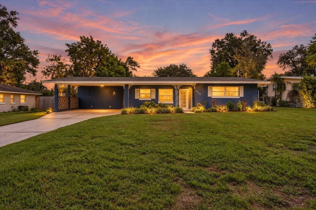 Photo of 950 14TH STREET WINTER HAVEN FL 33881
