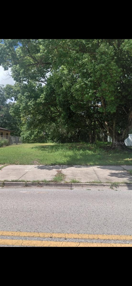 Photo of SUMMERLIN AVENUE SANFORD FL 32771