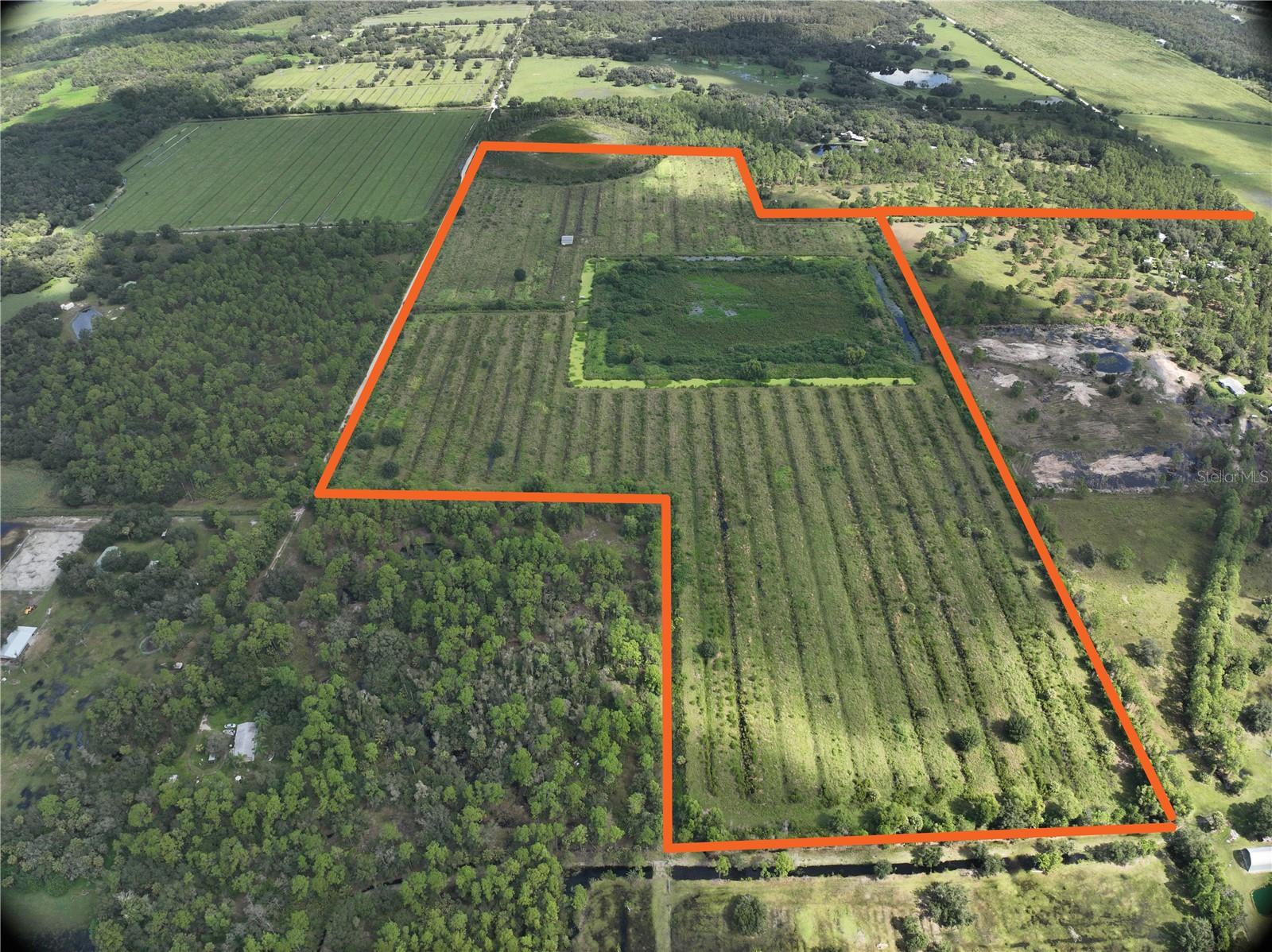 Photo of 1359 LANTANA LANE LABELLE FL 33935