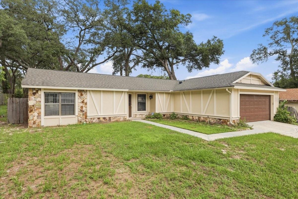 Photo of 5045 CATSPAW COURT ORLANDO FL 32808