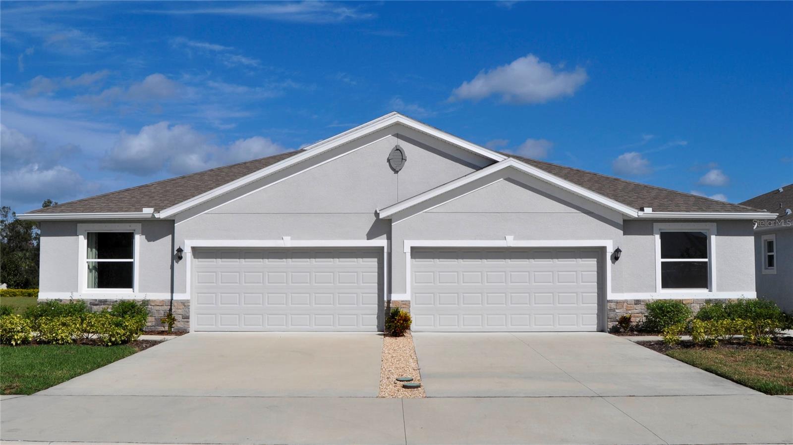 Photo of 304 157TH COURT BRADENTON FL 34212