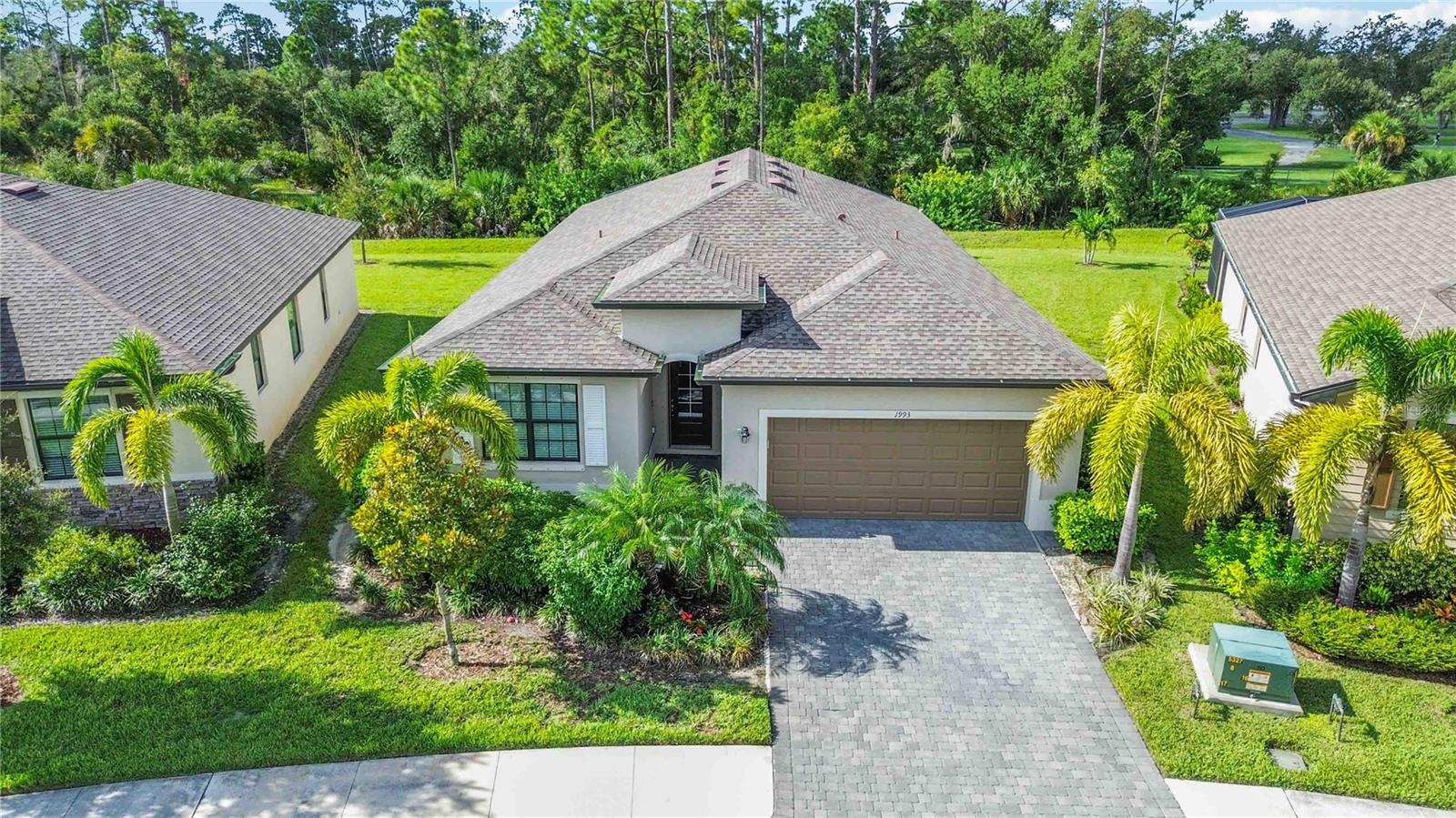 Photo of 1993 EAST ISLES ROAD PORT CHARLOTTE FL 33953