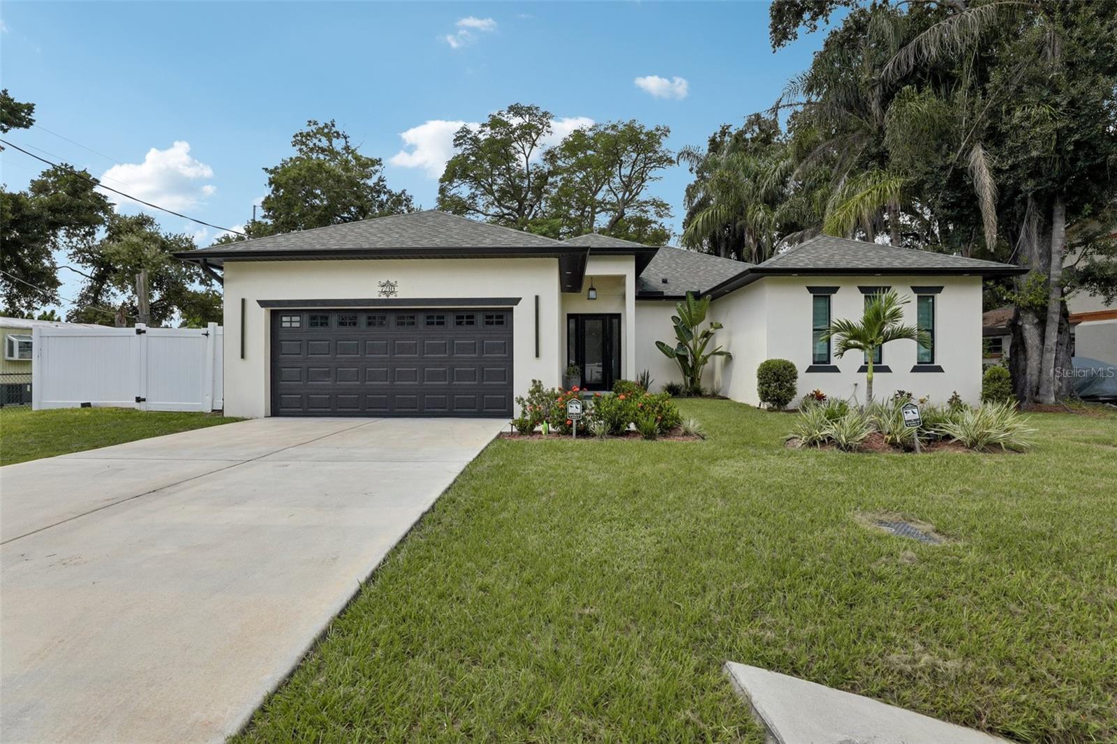 Photo of 7210 N AMOS AVENUE TAMPA FL 33614