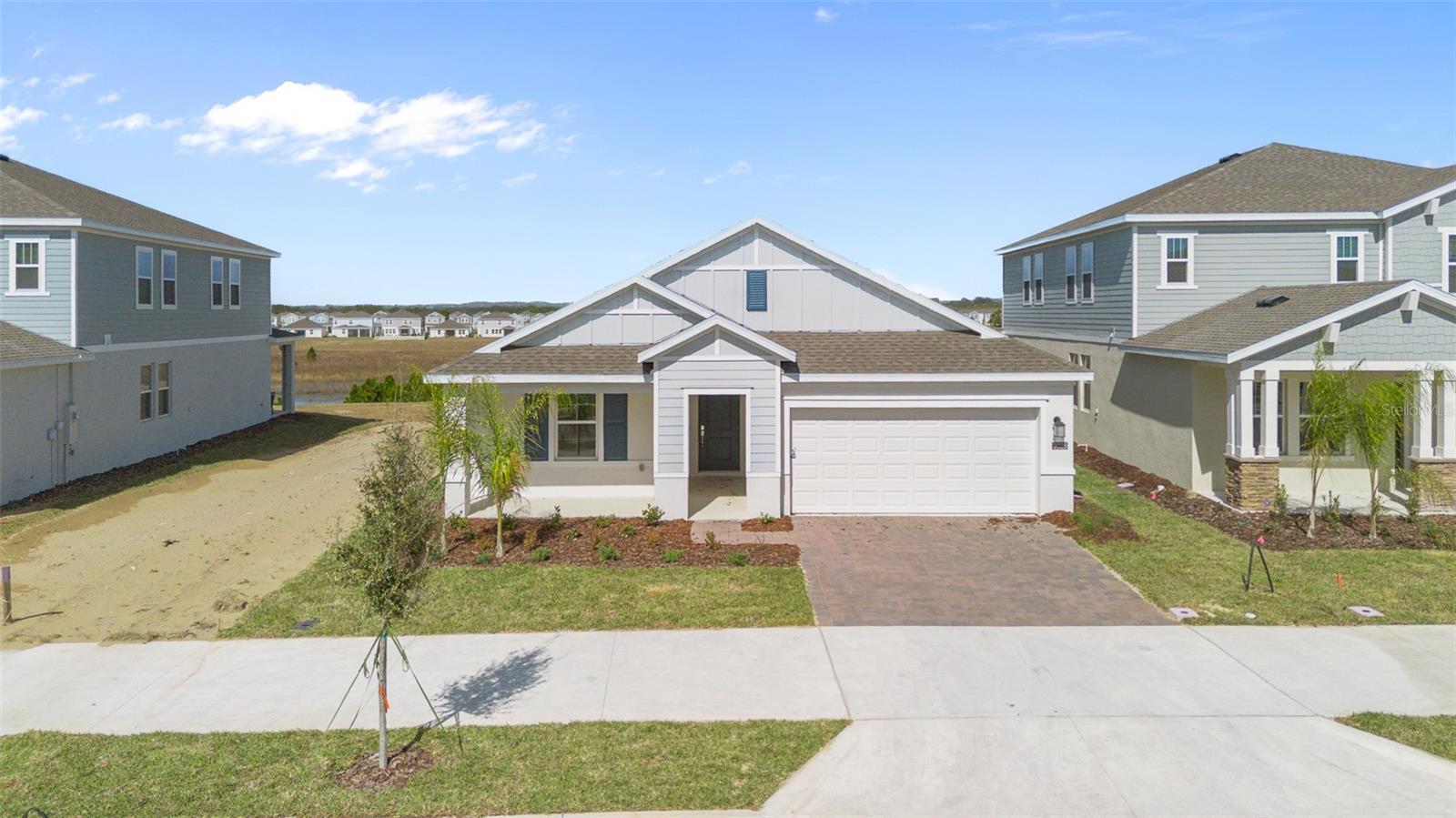 Photo of No Address Listed CLERMONT FL 34714